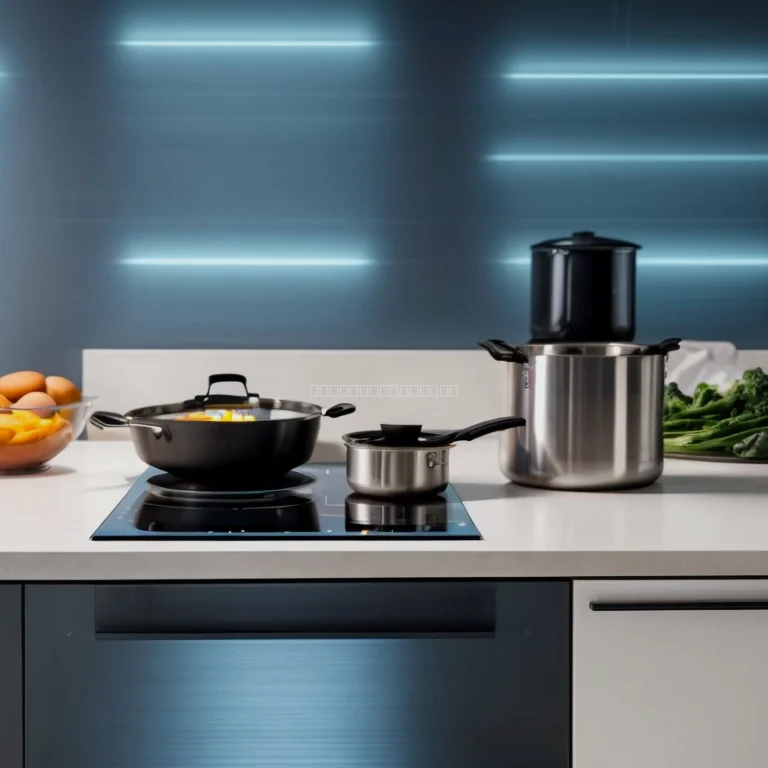 App-Steuerung auf Smartphone